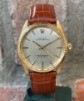 Rolex Oyster Perpetual